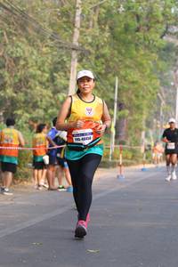 BIB: 48456
                            <button type="button" onclick="openModal(10358236)" class="btn btn-primary btn-sm float-right btn-popup" data-toggle="modal" data-target=".modal-high-quality">
                        <i class="fas fa-shopping-cart"></i> Add to Cart
                    </button>
                                            <button type="button" onclick="isThisMe(10358236, true)" class="btn btn-success btn-sm float-right btn-popup btn-isme hidden" data-toggle="tooltip" data-placement="bottom" title="นี่คือรูปของคุณใช่ไหม คลิกที่นี่เพื่อเอาเข้าอัลบั้ม">
                        <i class="fas fa-plus"></i> Add to album
                    </button>
                    <button type="button" onclick="isThisMe(10358236, false)" class="btn btn-warning btn-sm float-right btn-popup btn-isnotme hidden">
                        <i class="fas fa-ban"></i> Remove from album
                    </button>